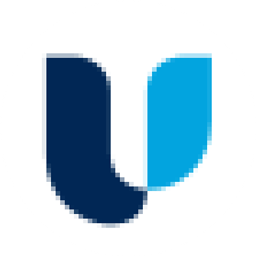 The South Bend Clinic logo