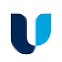 The South Bend Clinic logo