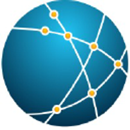 South Bend Elkhart Regional Partnership logo