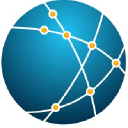 SOUTH BEND ELKHART REGIONAL PARTNERSHIP logo