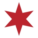 City Of South Bend logo