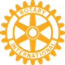 SOUTH BEND ROTARY CHARITABLE logo
