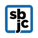 South Bergen Jointure Commission