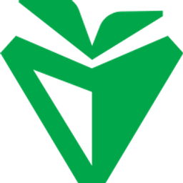 South Block logo