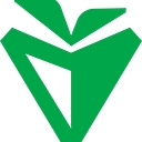 Favicon of South Block