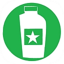 South Block Co. logo