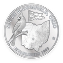 South Bloomfield village logo