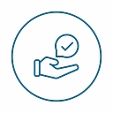 Favicon of Southblu