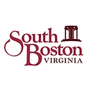 South Boston