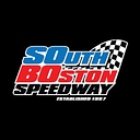 South Boston Speedway logo