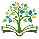 South Bound Brook Public School District logo
