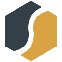 southbow logo