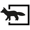 Southbox Capital logo