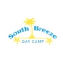 South Breeze Day Camp logo
