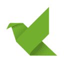 Southbridge Home And School Committee logo