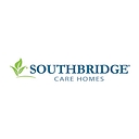 Southbridge Healthcare LP