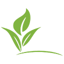 Southbridge Goderich logo