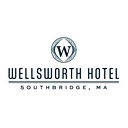 Southbridge Hotel And Conference Center logo