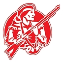 Southbridge School District logo