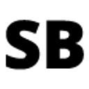 E-ACT Bristol Academy South logo