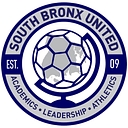 South Bronx United logo