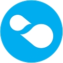 Southbrook Church logo