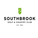 Southbrook Golf & Country Club logo
