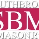 Southbrook Masonry logo