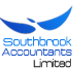 SOUTHBROOK ACCOUNTANTS LIMITED logo