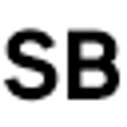 SB