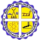 Township of South Brunswick logo