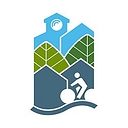City of South Burlington logo