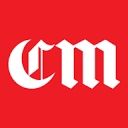 South Burnett Times logo