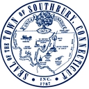Town of Southbury logo