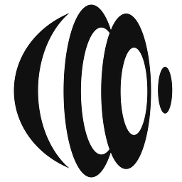 Southby Productions LLP logo