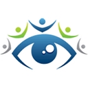 LAKEWOOD EYE PHYSICIANS & SURGEONS