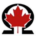Southcan logo