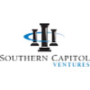 Southern Capitol Ventures logo