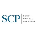 South Capital Partners, Llc logo