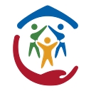 Southcare Inc logo