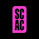 South Carolina Arts Commission logo