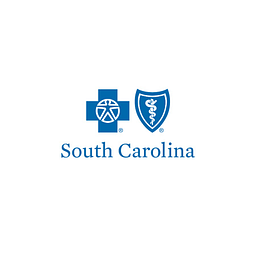 Ourhrconnect logo