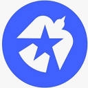 Starling Chevrolet - Mt. Pleasant