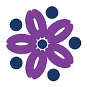 South Carolina Childrens Fund logo