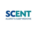 South Carolina Ent, Allergy And Sleep Medicine logo