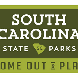 Paris Mountain logo