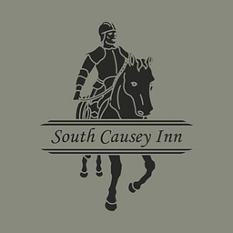 South Causey Limited logo