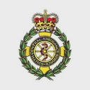 South Central Ambulance Service NHS Foundation Trust logo