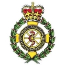 South Central Ambulance Service Nhs Foundation Trust logo