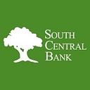 South Central Bank Of KY